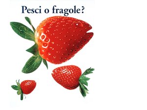 服务发现能力提升的实战路径