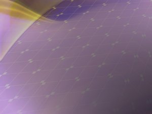 碳中和漫谈：从历史到未来